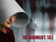 The Handmaid’s Tale Season 4 Primetime Emmy Award
