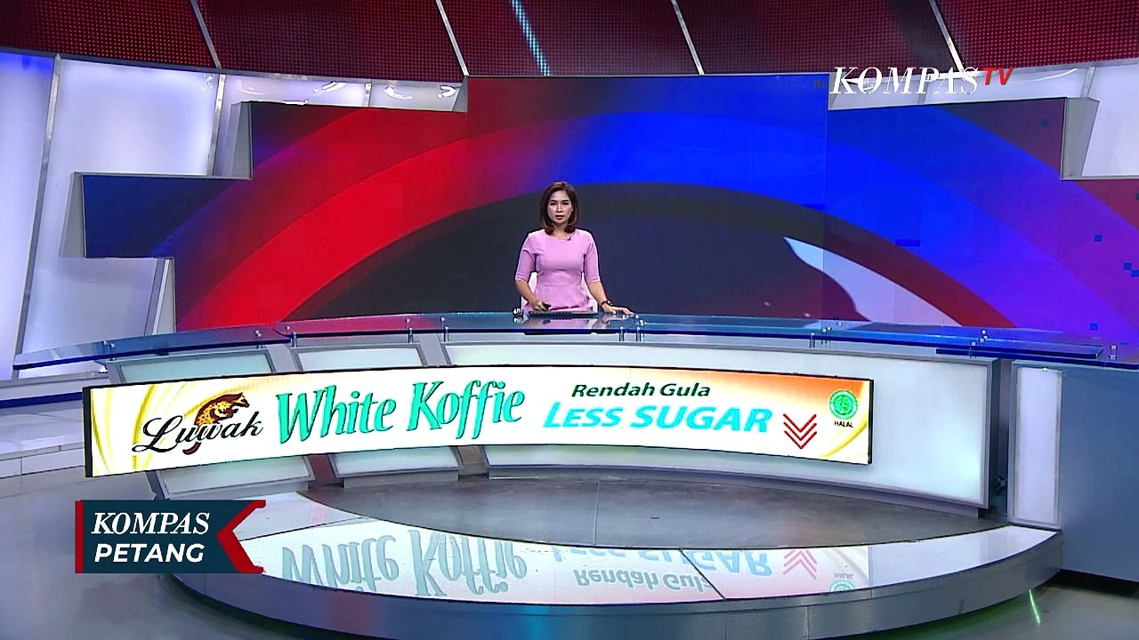 Menkes Imbau Penyuntikan Vaksin Covid-19 Tetap Berjalan Selama Ramadan, Lansia Jadi Prioritas