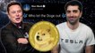 Dogecoin why the Elon Musk-supported crypto is no more a mere ‘joke’