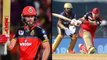IPL 2021,RCB vs KKR: AB de Villiers, Glenn Maxwell ఆడుతుంటే ఎంత ముద్దుగా ఉందో...! || Oneindia Telugu
