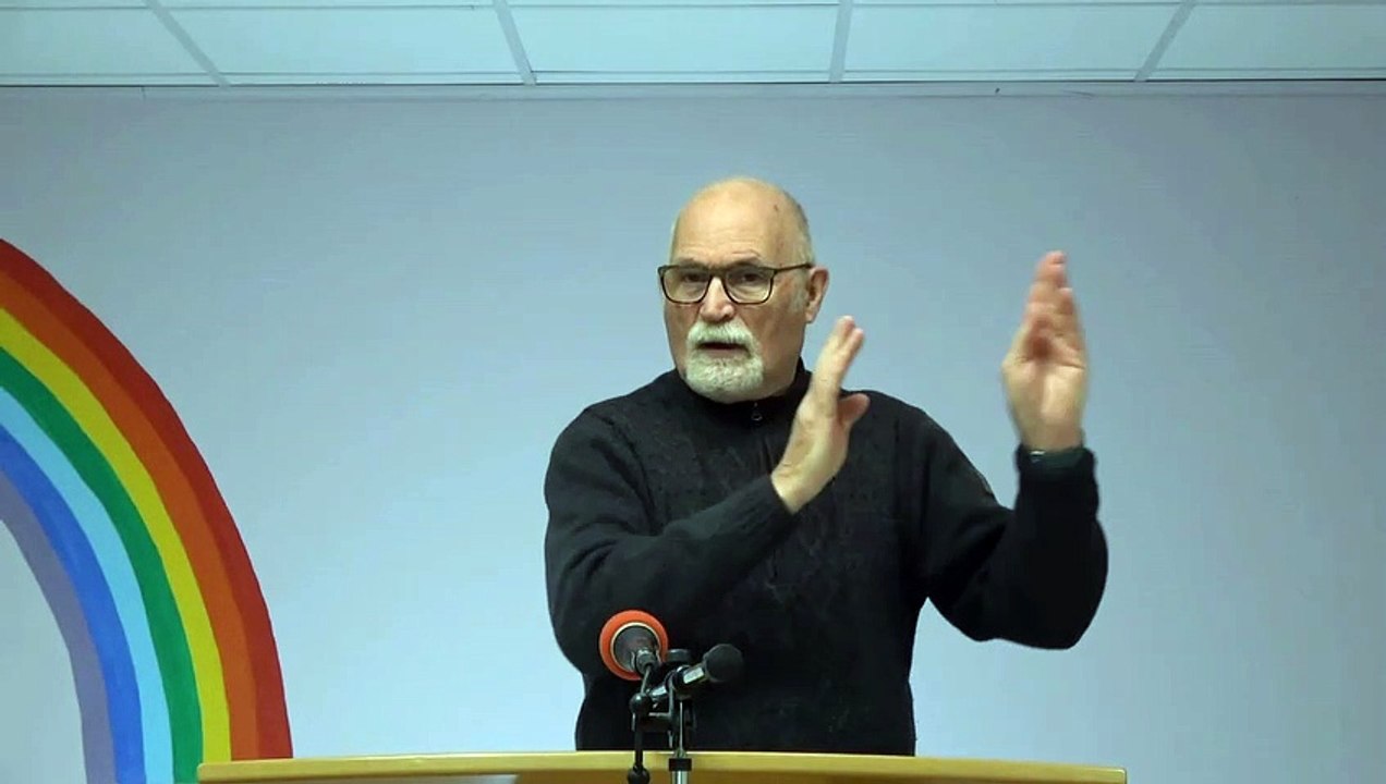 3 certitudes et assurance