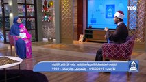 عالم أزهري: يجوز إخراج زكاة الفطر حتى مغرب أول يوم عيد الفطر