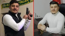 Şakalaşırken arkadaşı tarafından vurulan genç, yaşam mücadelesini kaybetti