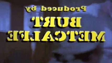 MASH S06E20 What's Up, Doc