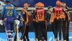IPL 2021: 5 Reasons For SRH Hat-Trick Defeats,Kane Williamson రాకపోతే  Playoffs గల్లంతే