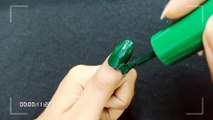 nail art hacks |nail design |wow nails