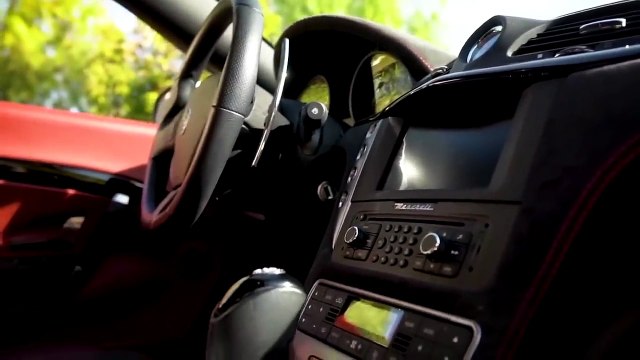 Top 10 Autos Deportivos BARATOS Que Te Harán Lucir Como MILLONARIO