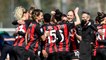 Milan-Napoli, Serie A Femminile 2020/21: gli highlights