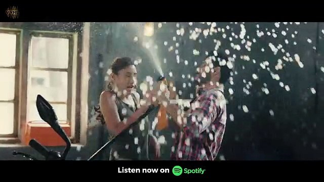 Bepanah Pyaar (Official Video) Payal Dev, Yasser Desai Surbhi Chandna, Sharad Malhotra Shabb