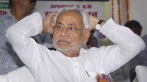 Bihar govt imposes night curfew amid spike in corona cases