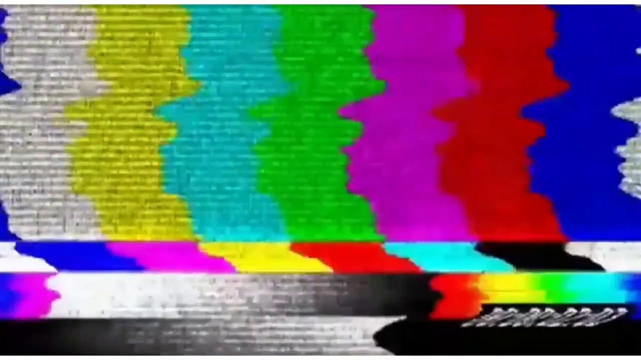 Sk8 To Infinity As Vines Bc I Was Bored