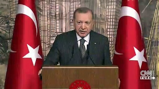 Emekli bayram ikramiyesi ne kadar olacak? Ramazan Bayramı emekli ikramiyesi enflasyon zammı alacak