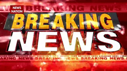 पटना के अस्पतालों में ऑक्सीजन की भारी कमी, देखें ये रिपोर्ट