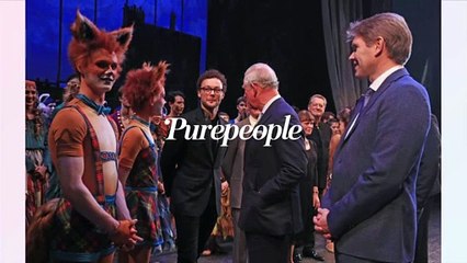 Liam Scarlett : Mort du chorégraphe star à 35 ans, accusé de harcèlement sexuel