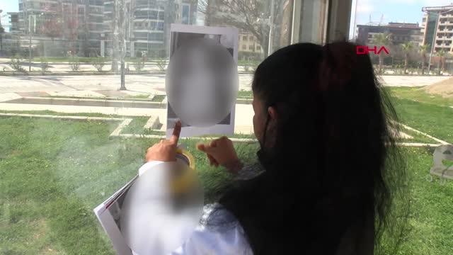 İZMİR AYLARDIR HABER ALINAMAYAN GENÇ KIZ, ERKEK ARKADAŞININ EVİNDE BULUNDU-ARŞİV