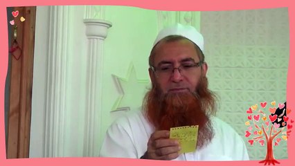 Sc-10 Iftiyry May Jaldi Karna-افطاری میں  جلدی کرنا-Mufti Muzaffar Husain Qasmi-تعجيل الإفطار