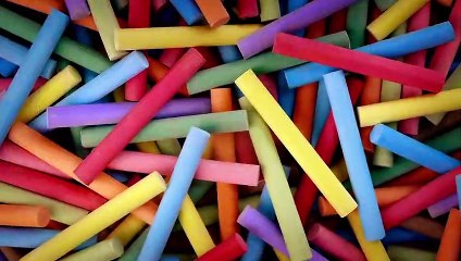 What Kind Of Paint To Use On Wood Crafts