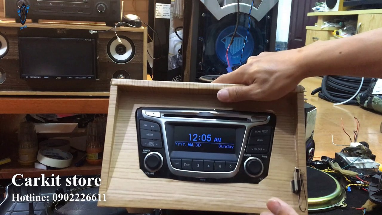 Trải nghiệm xong cần pass lại cho ae có nhu cầu,CD chất âm cực hay,đã lên thùng