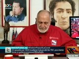 La Hojilla 17ABR2021 I Nueva estafa de Guaidó para seguir robando dinero de Venezuela