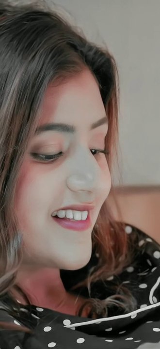 Surma  | Aashiq Purana  | Full Screen WhatsApp Status  | Kaka Aashiq Purana  Status