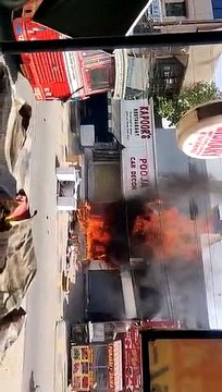 कोरोना के कहर के बिच नहीं थम रही कुछ लोगो की लालसा, 70 हजार में बेच रहे थे रेमडेसि‍व‍िर इंजेक्‍शन, अस्‍पताल की नर्स और युवक गि‍रफ्तार