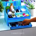 Clever Storage Hacks And Solutions Around The House || Diy Organizing Ideas