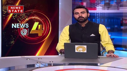 कोरोना संकट के बीच भोपाल में UPSC परीक्षा का आयोजन