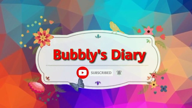 Wall Hanging With Ice Cream Sticks - Diy Art And Craft - Popsicle Stick Crafts - Best Out Of Waste