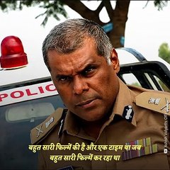 After Leaving Acting Here's What Actor Ashish Vidyarthi Is Upto