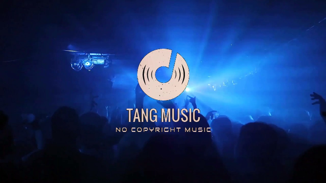 ◀️ Infinity Saxophone Remix- Guru Josh  [No Copyright Music]  ▶️[Tang Music]