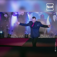 Here Are Some Unknown Facts Given By Actor Jackie Shroff About His Movie 1942: A Love Story