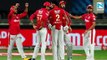 IPL 2021: DC vs PBKS playing 11, head to head, pitch report details