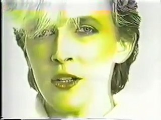 Sylvian & Sakamoto - Bamboo Music