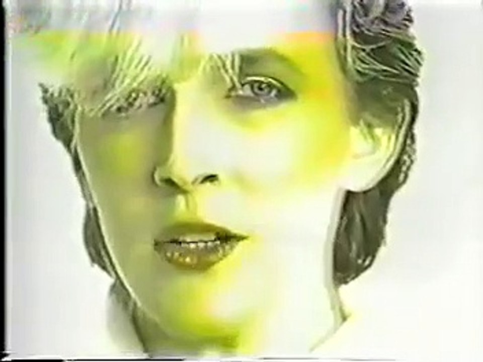 Sylvian & Sakamoto - Bamboo Music