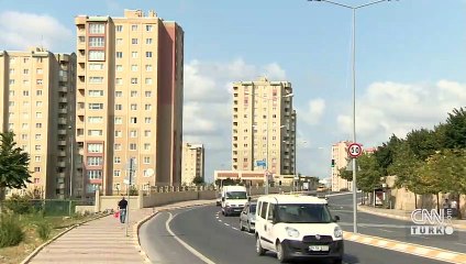 İstanbul'da kiralar yükseldi