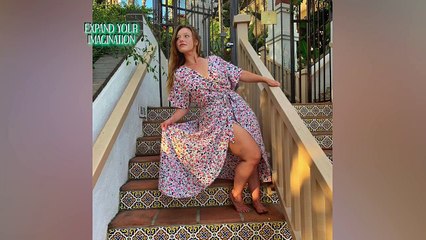 Autumn Nelson - Biography, age, height, net worth