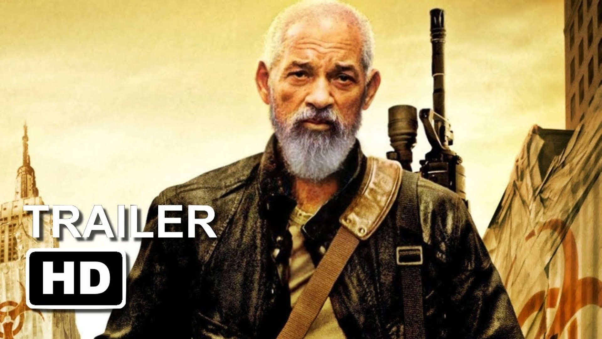 I am legend full movie dailymotion new arrivals