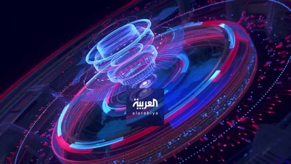 نشرة المساء | لقاح للنسخ المتحورة.. ودماء على القضبان بمصر