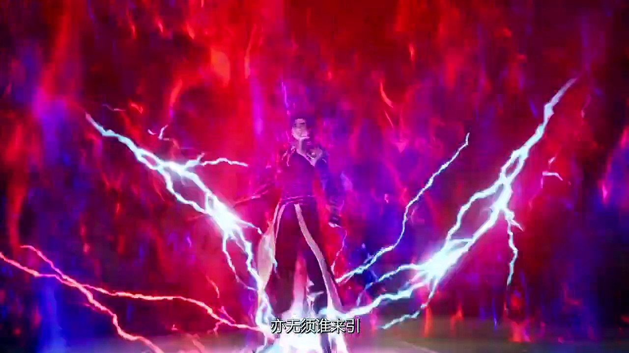 LTHK 27