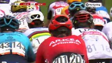 Amstel Gold Race 2021 [LAST 10 KM]
