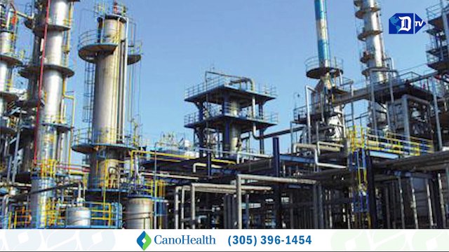 Japón logra la conversión de hidrógeno, a partir de desechos | La Buena noticia