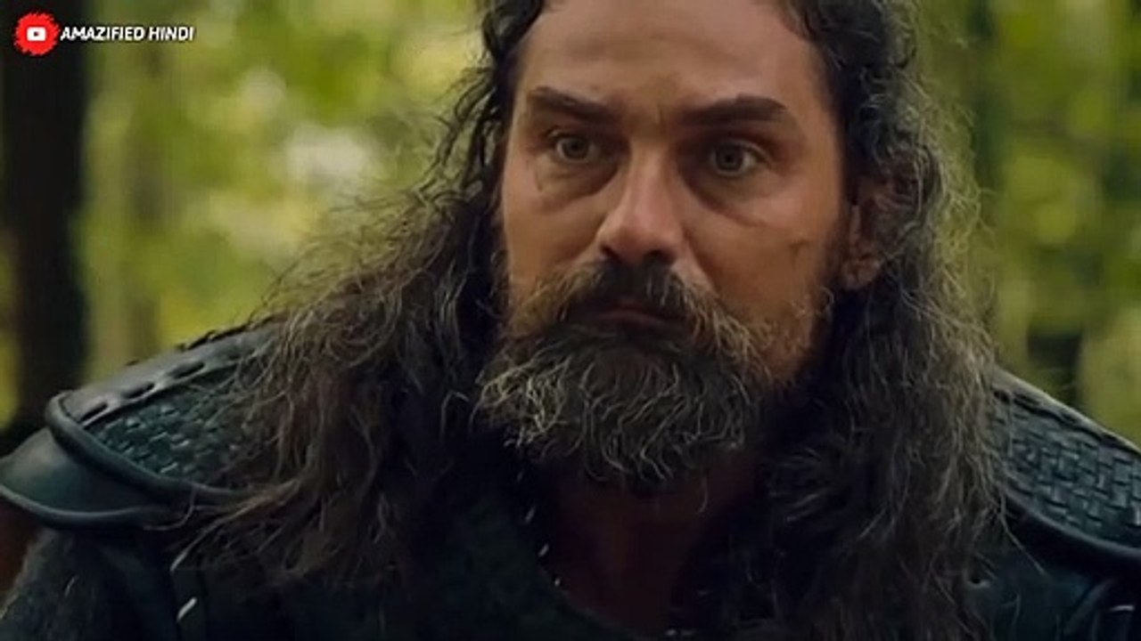 Sad Whatsapp status  Turgut best fight scene  Ertugrul ghazi status  Turgut alp sad status