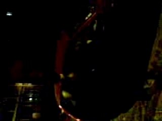 Nan,là ça sert à rien