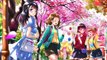 Sora Yori Mo Tooi Basho Ost - Beautiful & Relaxing Anime Soundtrack