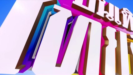 Full : บันเทิงไทยรัฐ 18 เม.ย. 64 | ThairathTV