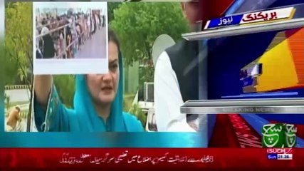 Bulletin 09pm 18 April 2021