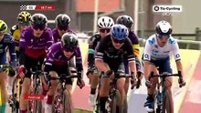 Amstel Gold Race 2021 [LAST 20 KM] (ladies)