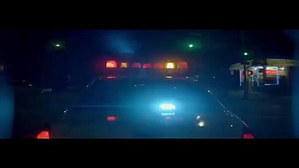 Desiigner - Panda (Official Music Video)