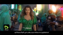 اعلان اتصالات نانسي عجرم وامير كراره رمضان 2021