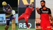 IPL 2021 : Siraj అద్భుతం, Maxwell, Ab de Villiers RCB ని గెలిపిస్తారు - Virat || Oneindia Telugu